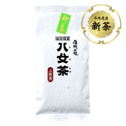 【ハ】上煎茶（袋詰）