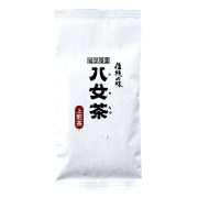 【ハ】上煎茶（袋詰）