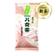 【サ】特選特上煎茶（袋詰）
