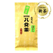 【フ】マイルド深むし・特上煎茶（袋詰）
