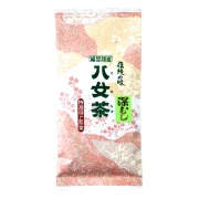 【チ】マイルド深むし・特選茶（袋詰）