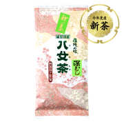 【チ】マイルド深むし・特選茶（袋詰）