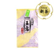 【カ】玉露・金王閣（袋詰）