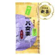 【ネ】深むし・松