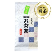 【ク】玉露粉