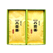 【G-219・ニ】特上煎茶 100g×2袋