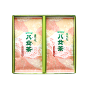 【G-220・サ】特選特上煎茶 100g×2袋