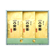【G-221・ニ】特上煎茶 100g×3袋