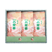 【G-222・サ】特選特上煎茶 100g×3袋