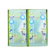 【G-288・夏】夏茶だより 90g×2袋ギフト