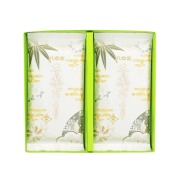 【G-293・冬】冬茶だより90g×2袋ギフト