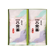 【G-295・イ】煎茶 100g×2袋