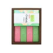 袋詰ギフトセット