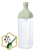 5541カークボトル