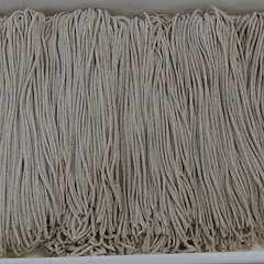 常陸秋そば挽きぐるみそば粉