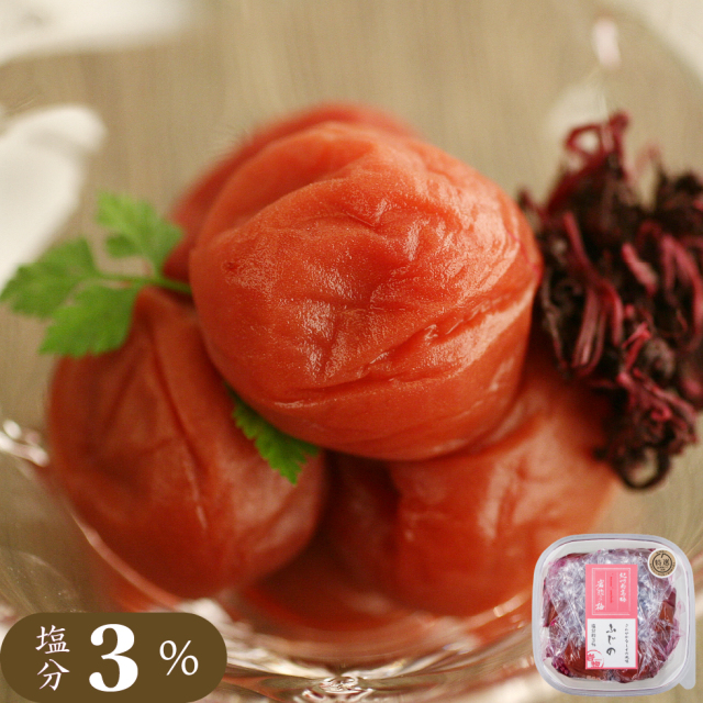 梅アクティーボ 180gx24個 セット