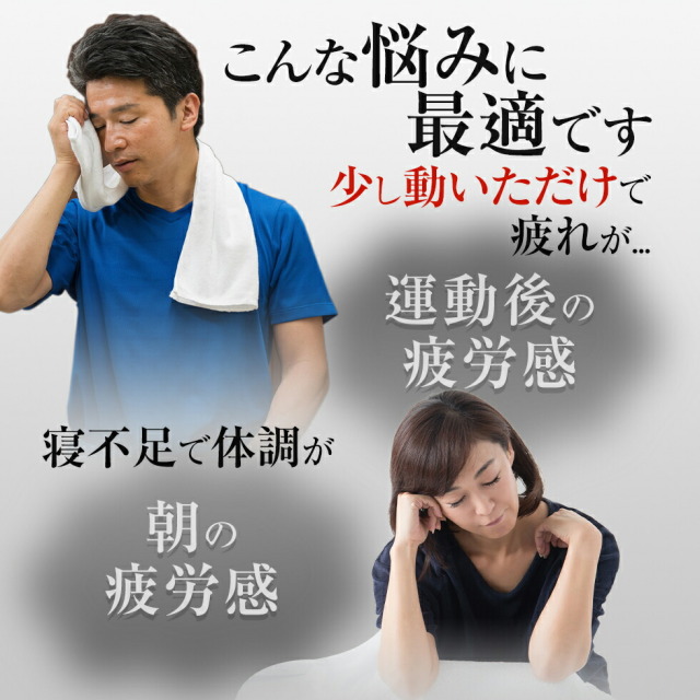 梅干し 機能性表示食品