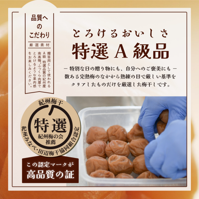 本場紀州南高梅 みなべ町産訳あり★完熟白干し梅 2_10018980.jpg?v=1679539580