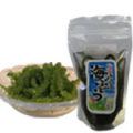 海ぶどう（塩水パック）60g