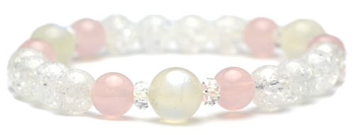 ラピスクラブ イズミ