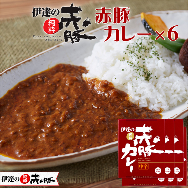 新米】宮城県登米市産ひとめぼれ 玄米10kg 農薬・化学肥料節減米 新米】宮城県登米市産ひとめぼれ 玄米10kg 農薬・化学肥料節減米
