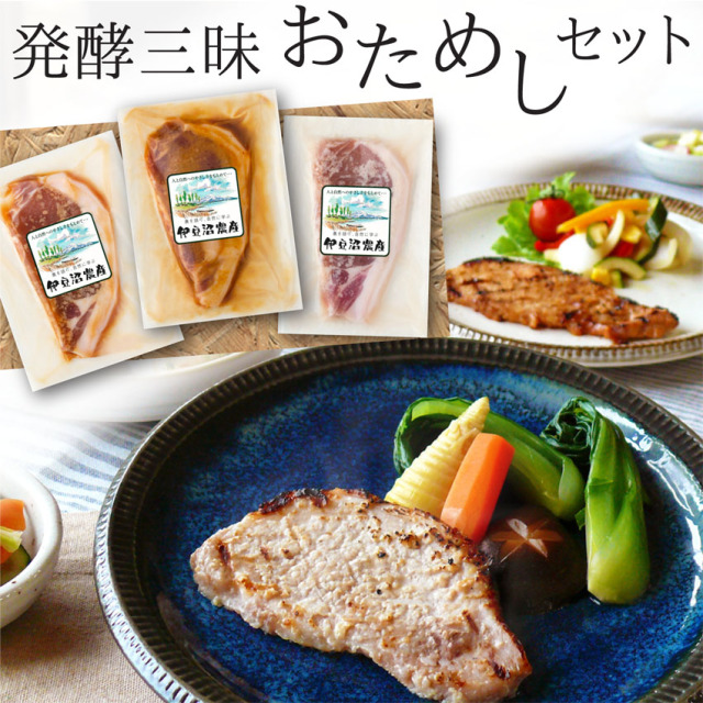 送料無料｜送料を気にせずお買い物をお楽しみいただける商品