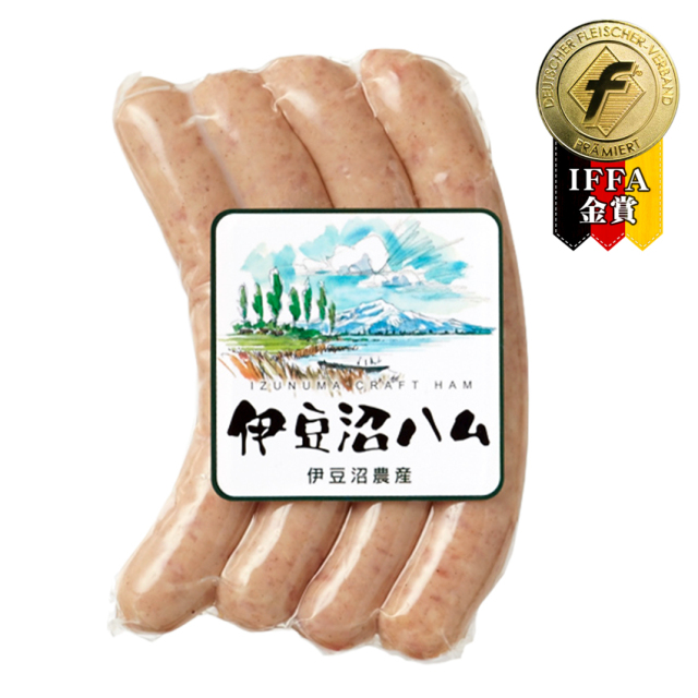 伊豆沼ハム｜すべて宮城県産豚。ギフトやお土産、お取り寄せに。