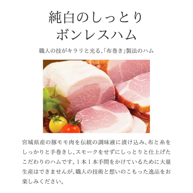 ハム　　5台 ユニフレーム(UNIFLAME) フィールドラック ブラック 611616