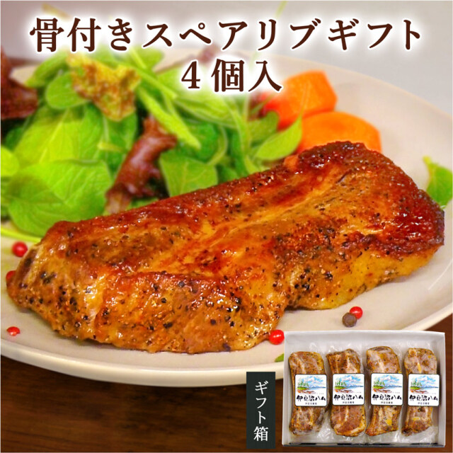 ひとめぼれ 宮城県産 選べる 玄米10㎏ 精米9㎏ 令和7年産 沖縄離島不可 宮城県登米市産ひとめぼれ 玄米10kg 令和8年産 一等米 えらべる精米
