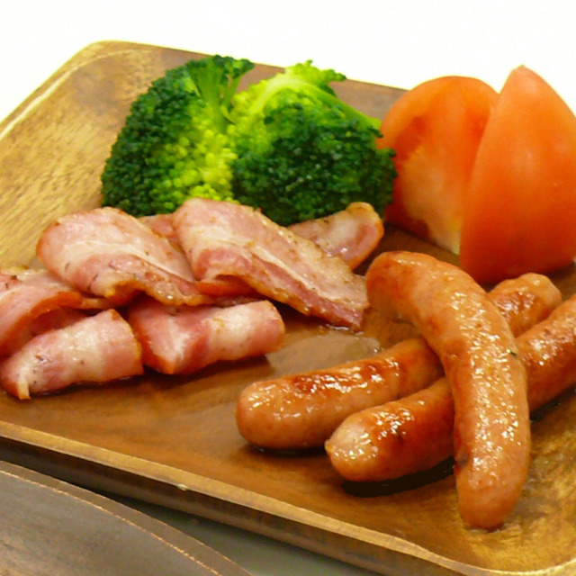 いずぬまプチギフト