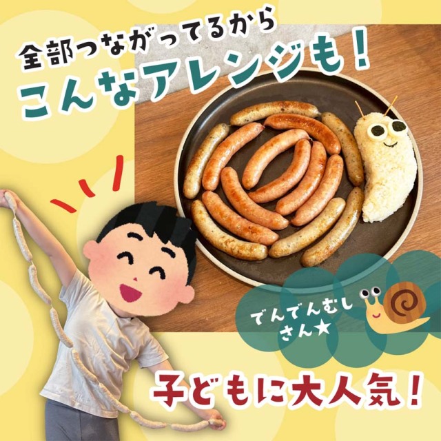 マスゲン　中にウインナー入ってるポッパー マスゲンルアーが登場⁉その名も「NWP 中にウインナー入ってる