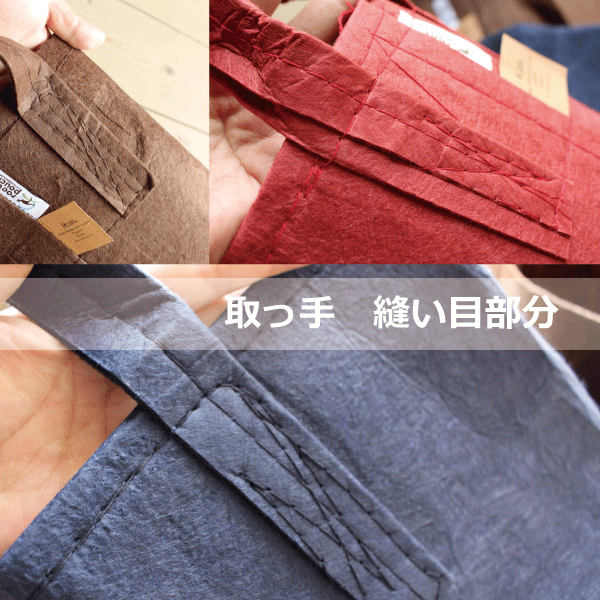 ルーツポーチ　rootpouch 植木鉢　おしゃれ　るーつぽーち　植木組合