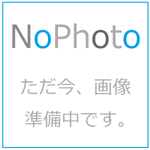 ただ今画像準備中です
