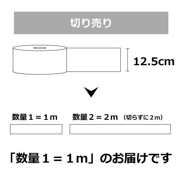 杉テープ　スギテープ　シュロ縄　植木組合　緑化資材　卸