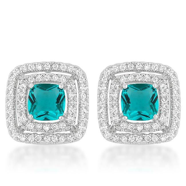 ジュエリーハートアート　ジュエリー通販ショップ　セリーナピアス