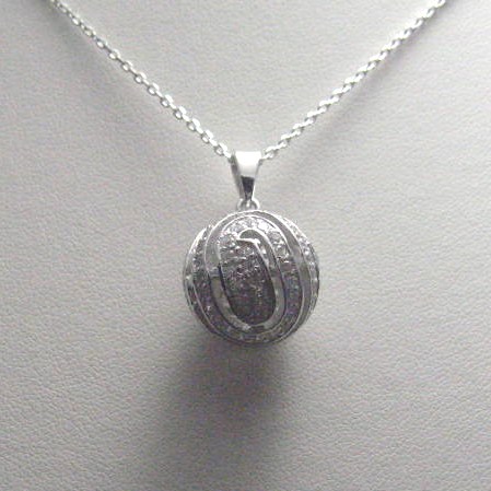 ジュエリーハートアート　人工宝石 トラベル・ジュエリー通販ショップ　ボールペンダント