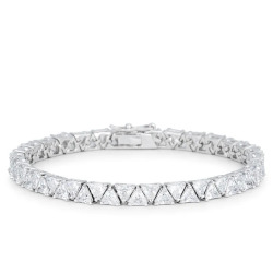 ジュエリーハートアート　ジュエリー通販ショップ　トリリオンブレスレット