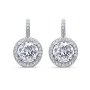 ジュエリーハートアート　ジュエリー通販ショップ　トレイシーピアス