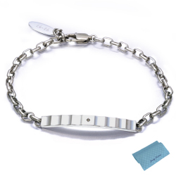 チタン ブレスレット ファイテン fe-fe phiten フェフェ ブレスレット Men's FP-27 y170116