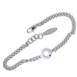 チタン ブレスレット ファイテン fe-fe phiten フェフェ ブレスレット メンズ 男性 FP-39 正規品 y180146