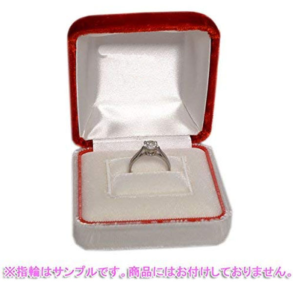 寿 ケース 結婚指輪 婚約指輪 結納 指輪 ケース ジュエリー