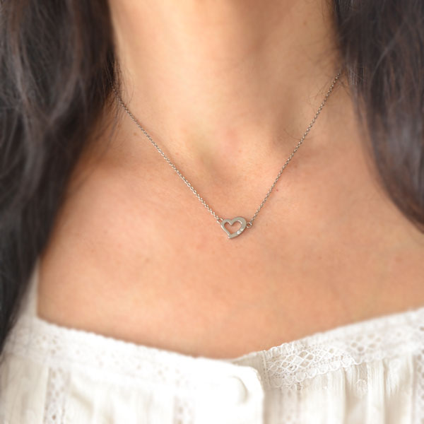 新品未使用♡fe-fe×phiten レディース チタンネックレス Phiten ファイテン フェフェ チタンネックレス | レディース