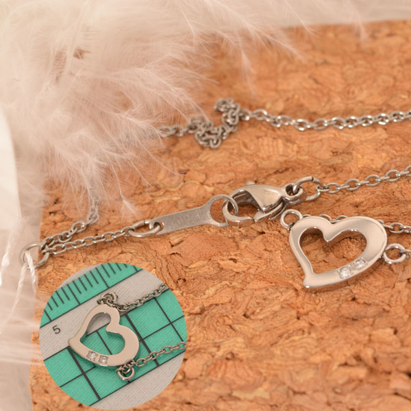 新作 チタン レディース ネックレス ファイテン fe-fe phiten フェフェ