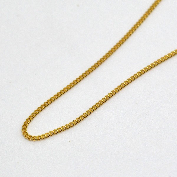 コイン ペンダント エンジェル 天使の羽 トップ24金 K24 24K 枠 18金