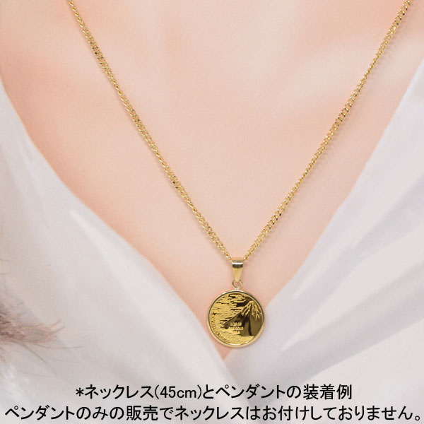 葛飾北斎銀貨 2017年 (新品) フィジー 葛飾 北斎「冨嶽三十六景 神奈川沖浪裏