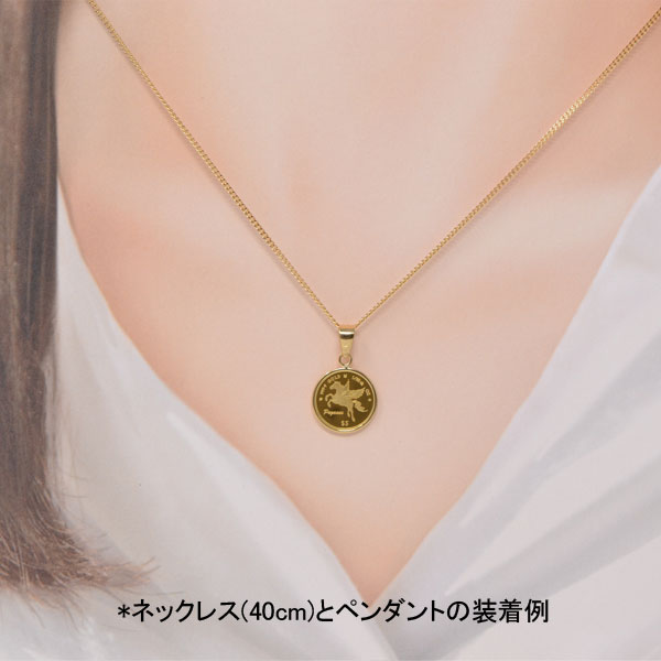 楽天市場】ネックレス・バイオリン・音楽・ペリドット