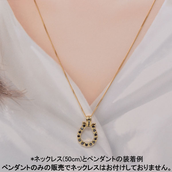 5日まで先着最大15000円クーポン▽ k18ダイヤモンドネックレス 