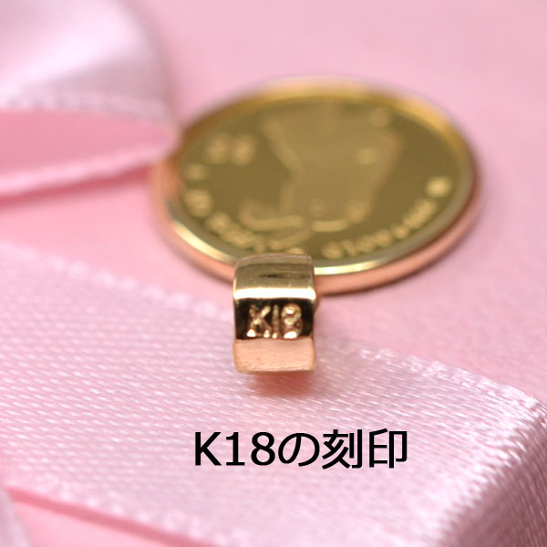 anoint様 リクエスト 4点 まとめ商品 初めての Private Service Connect #2 PSC for Google APIs 編