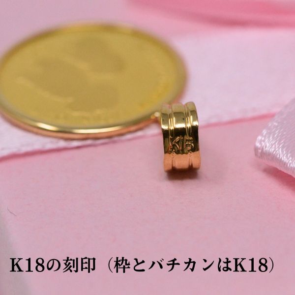 2024年 限定 コイン DOG COIN 犬 プードル コイン ペンダント トップ