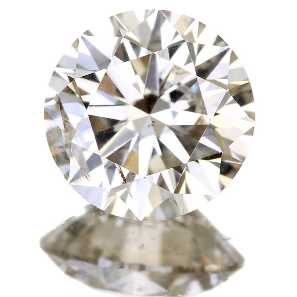 限定W特典付属 未使用 VS-1 0.5ct VERY GOOD ダイヤモンド ルース